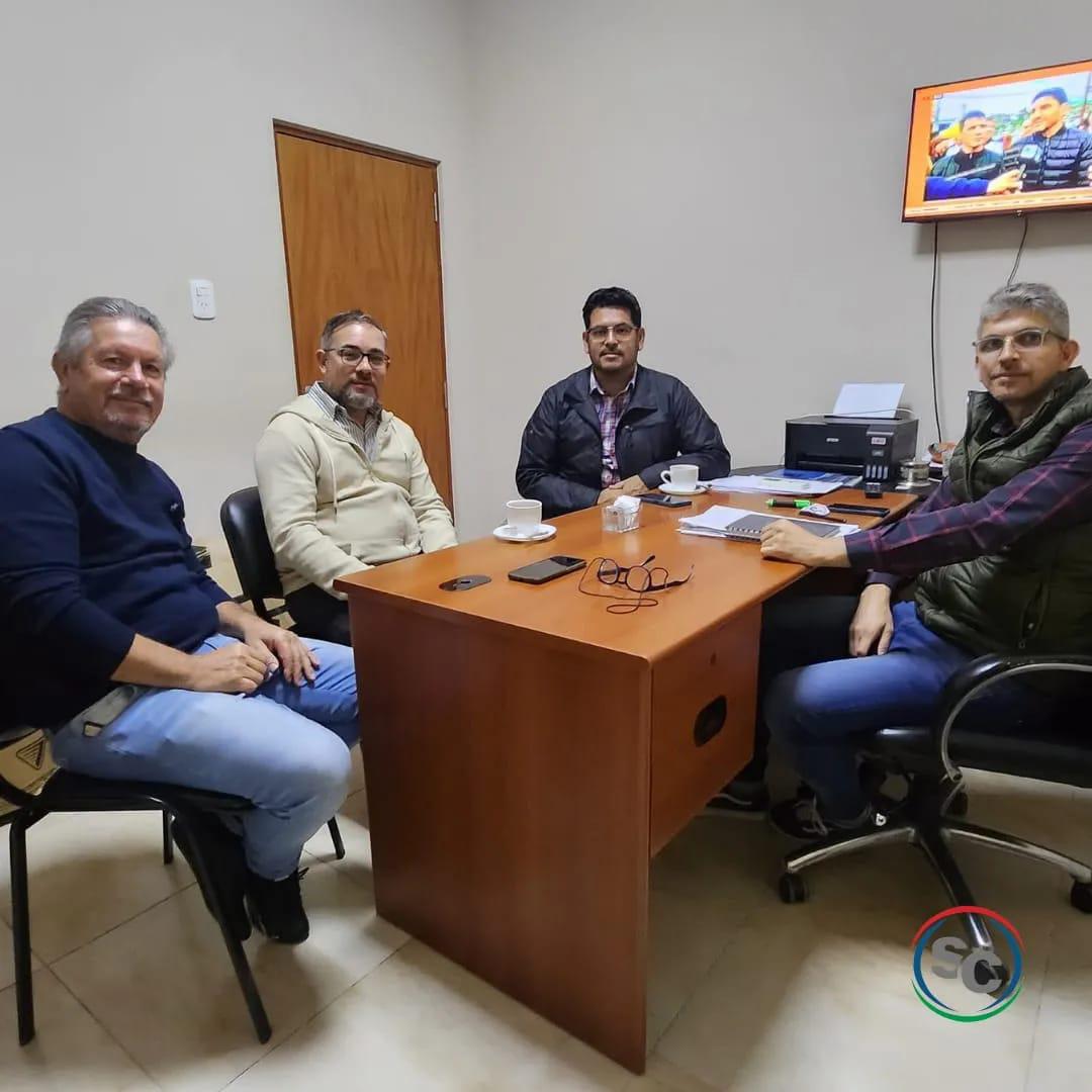 448638771_475433454887665_5111981415278657338_n