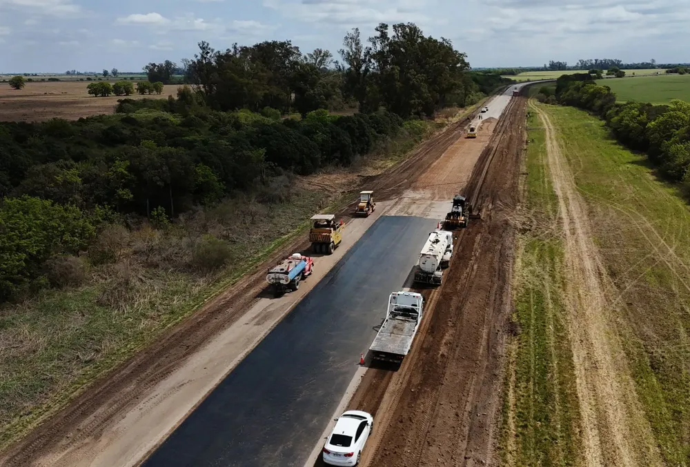 fd40f86a-0630-4083-8d0e-3deef4a376a5