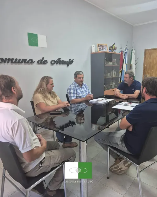 474551447_638472075409921_8692524810649920919_n