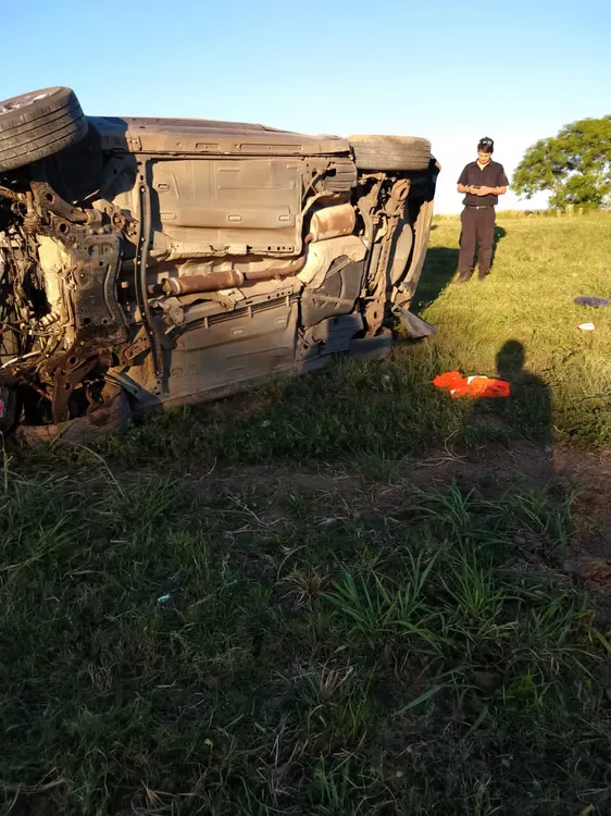 EE5CCB43-3784-46F5-A65E-D461769D1E74