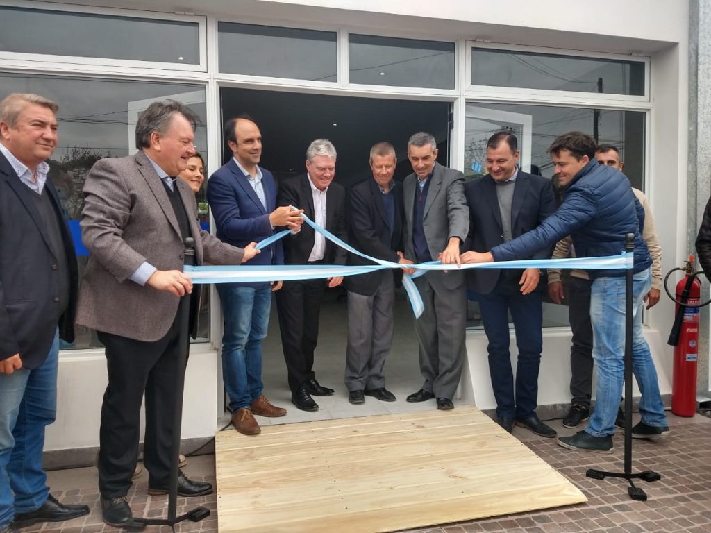 WhatsApp-Image-2019-10-02-at-2.25.00-PM-1-1024x768