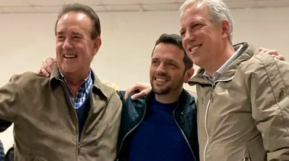 4YUTQA3HJNE75LO4SVS2JP4WE4