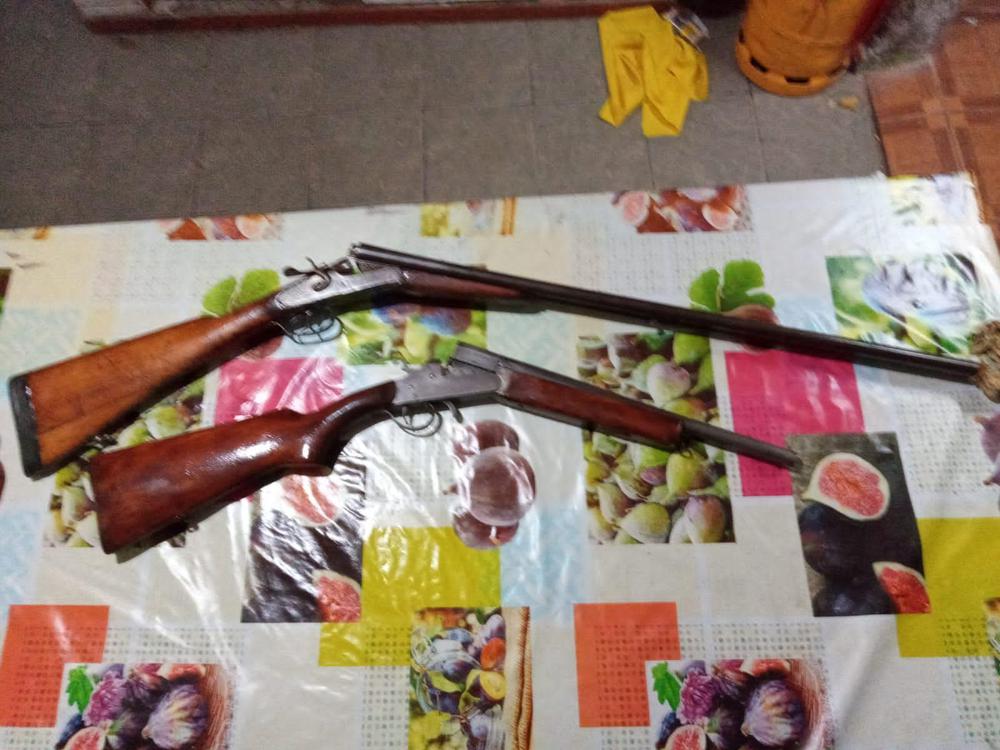 F1844A56-208B-4CC4-8C37-E13439A9857D