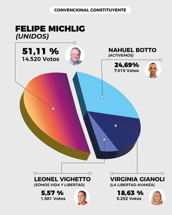 grafico-elecciones-2025-scaled