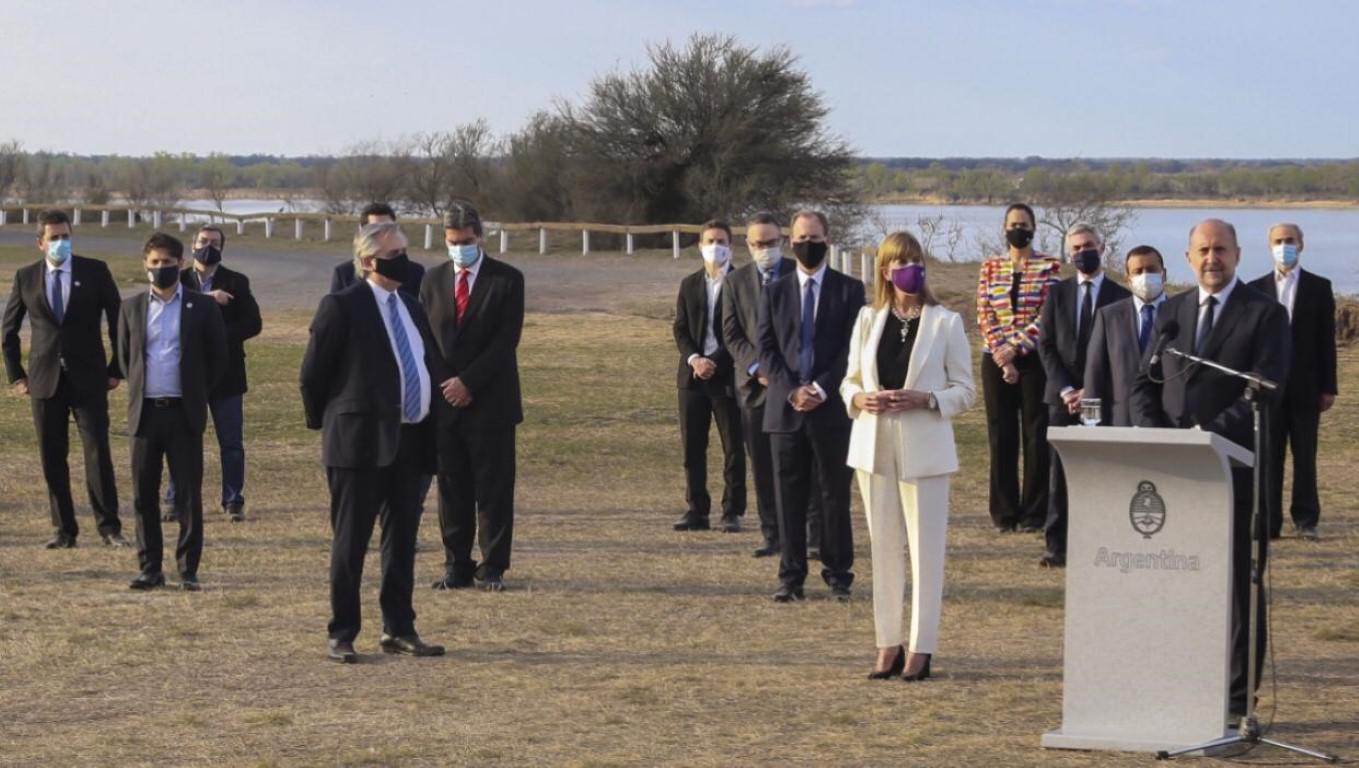 WhatsApp Image 2020-08-29 at 9.41.45 PM