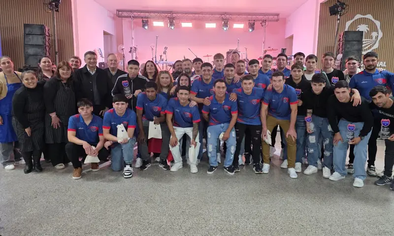 las-palmeras-cena-campeonato-1