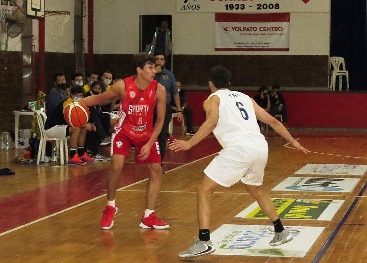 16021-cssbasquet-gerlero