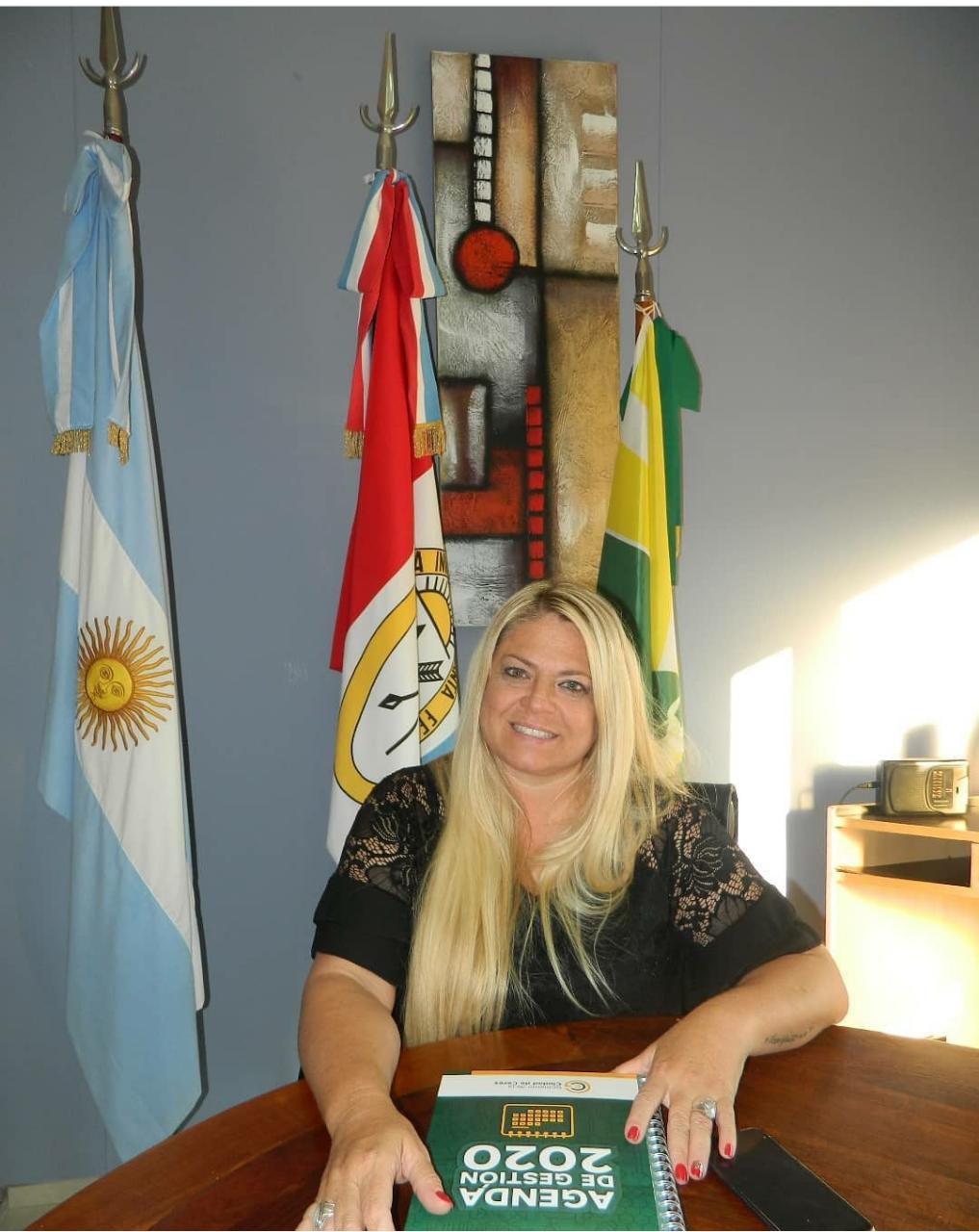 WhatsApp Image 2020-12-15 at 19.14.02