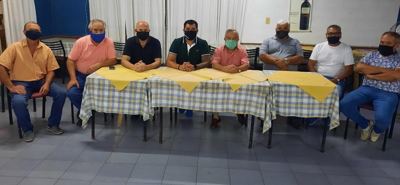 WhatsApp Image 2021-02-03 at 09.38.09