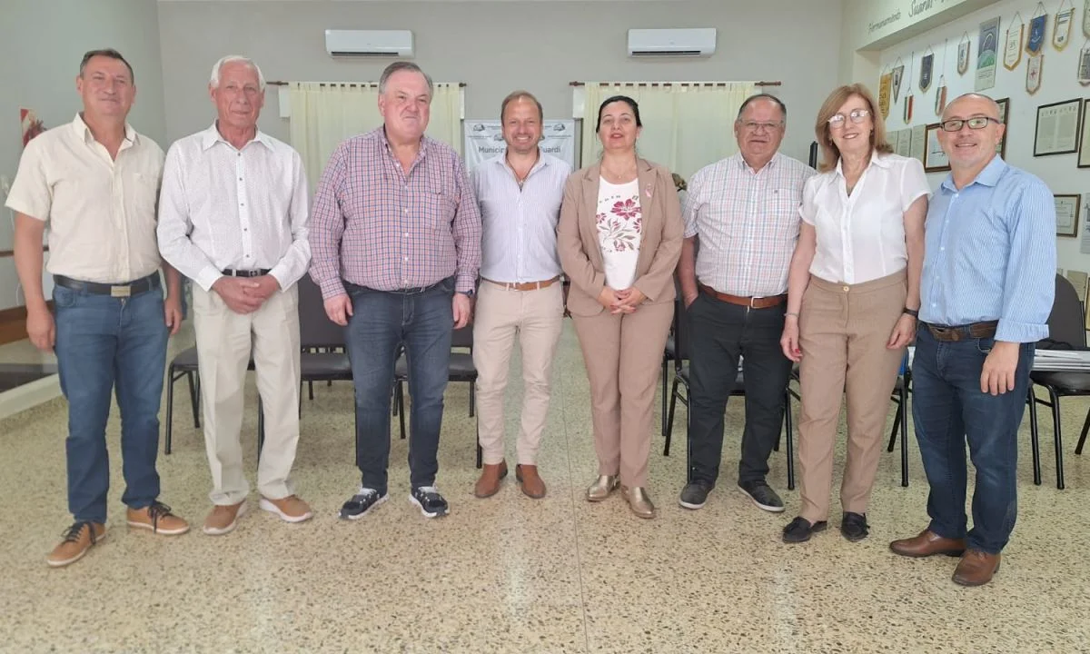 viviendas-suardi-2-1