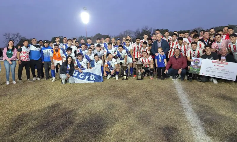 copa-oro-campeon-8