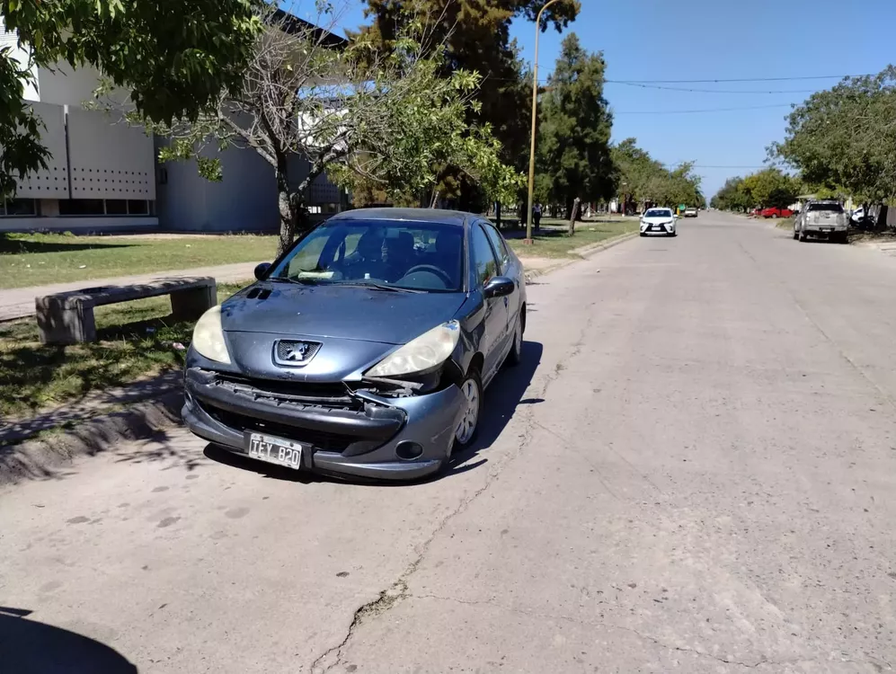 d42ce9f0-8736-4635-9485-8c68f7ef7f37