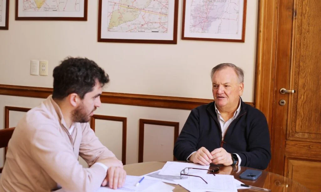 michlig-carballeira-2-1024x614