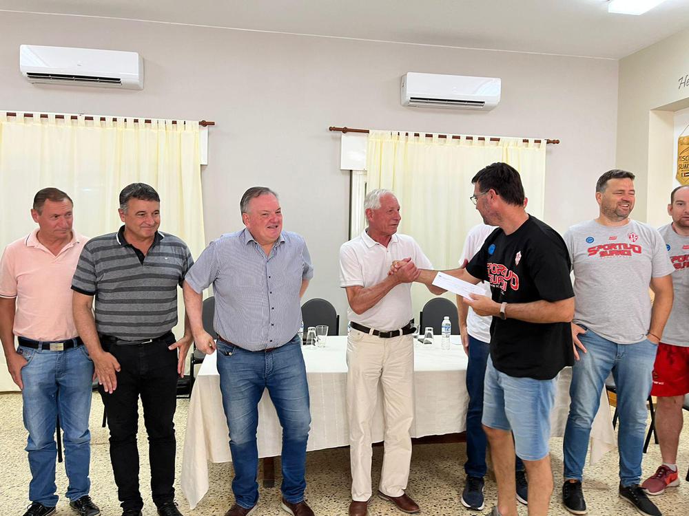 suardi entrega aportes 1