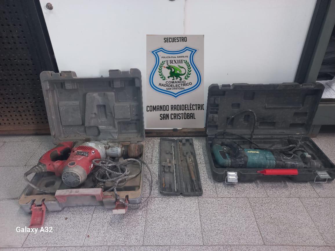 6086a9e6-1b5d-4c1f-9557-82e094feca02