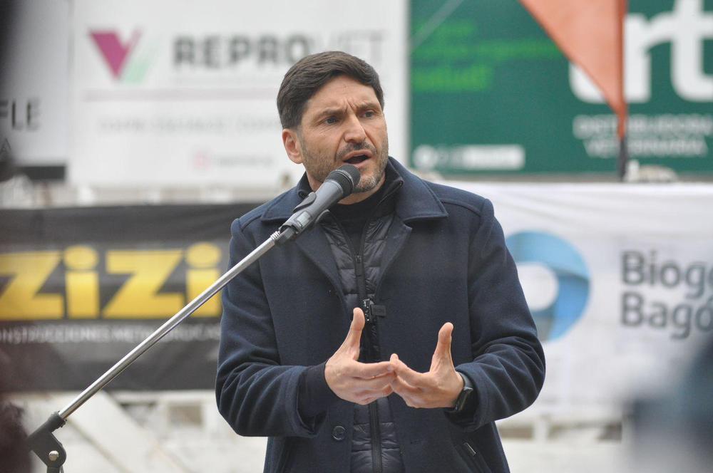 8edf150a-a6fa-465f-b362-c89fd410a829