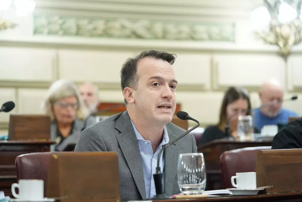 bb45c271-182d-4d7c-8f6a-7c8fcf91aadd