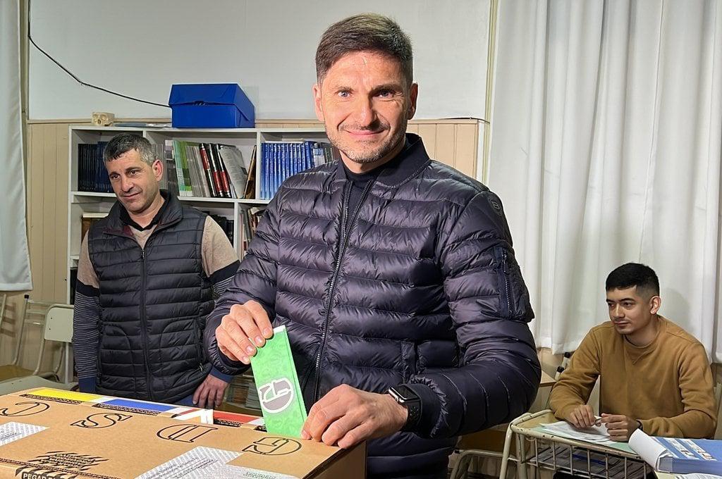 pullaro_voto