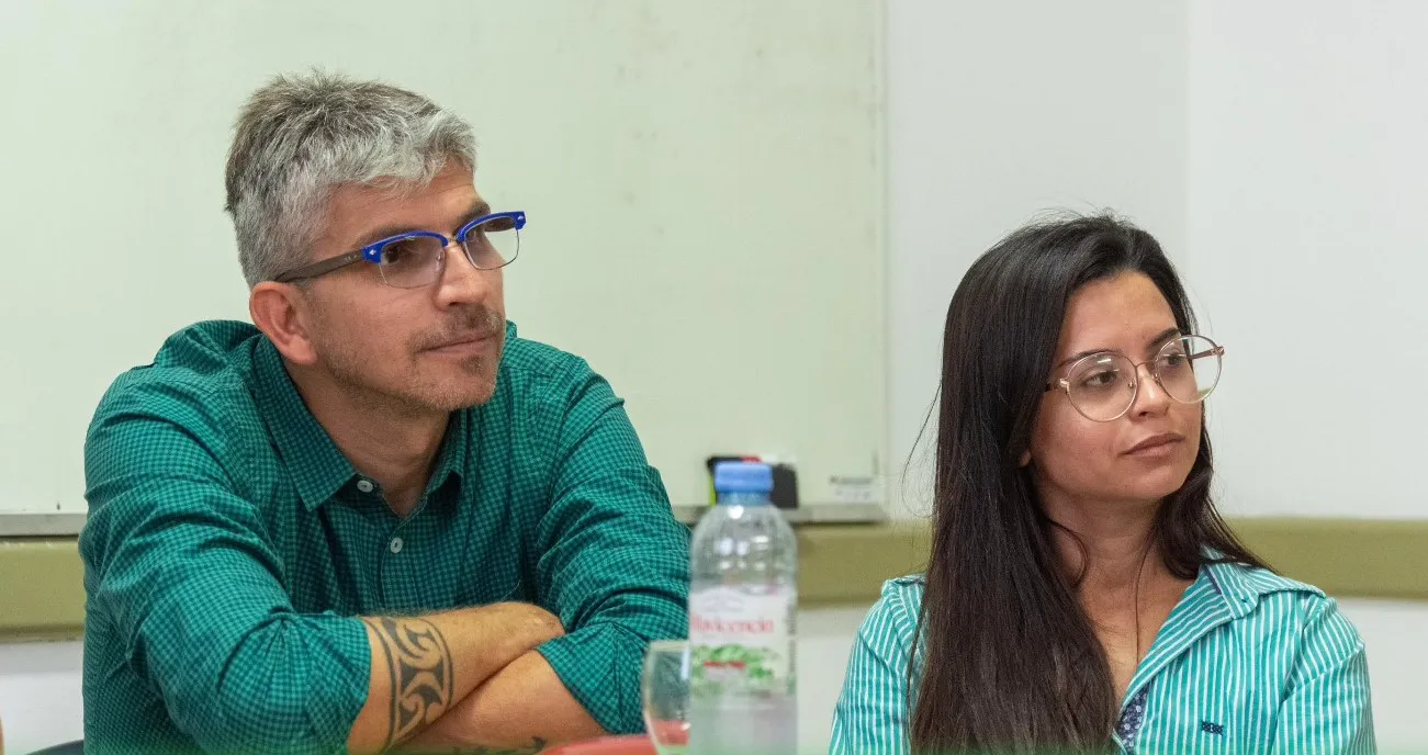 468920203_585144040583272_620358401454651598_n