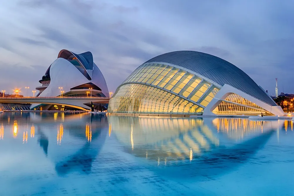 Universia_Valencia_
