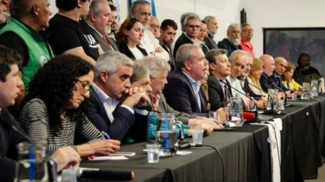 universidades-rectores-comunicadojpg