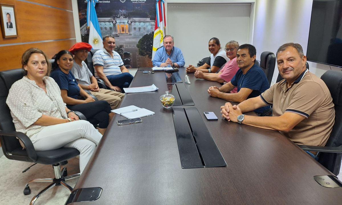 reunion-delegaciones-2 (2)