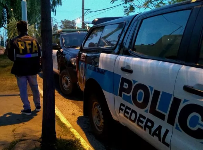 17930-policia-federal
