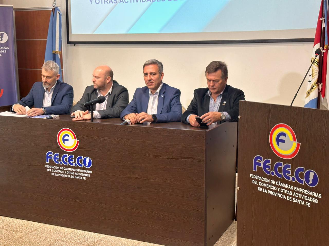 WhatsApp Image 2023-06-01 at 7.42.10 PM