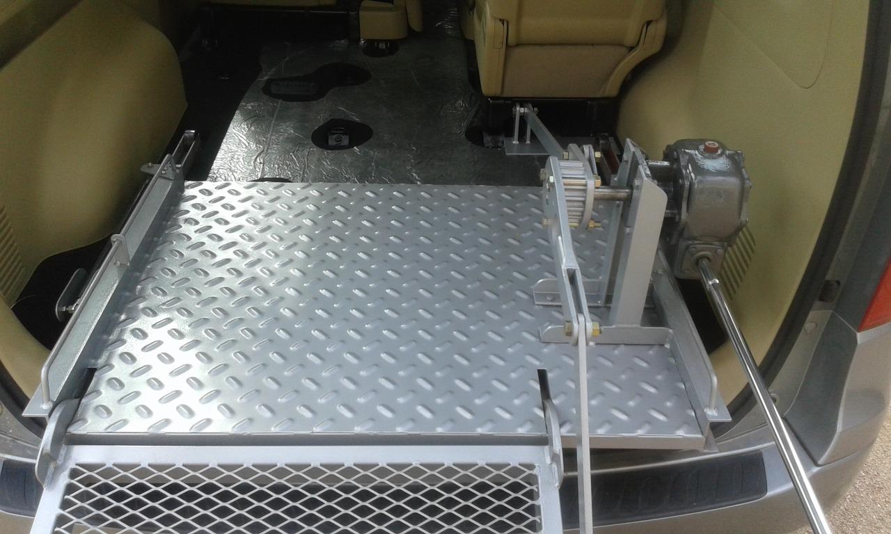 WhatsApp Image 2021-03-28 at 11.51.15(2)