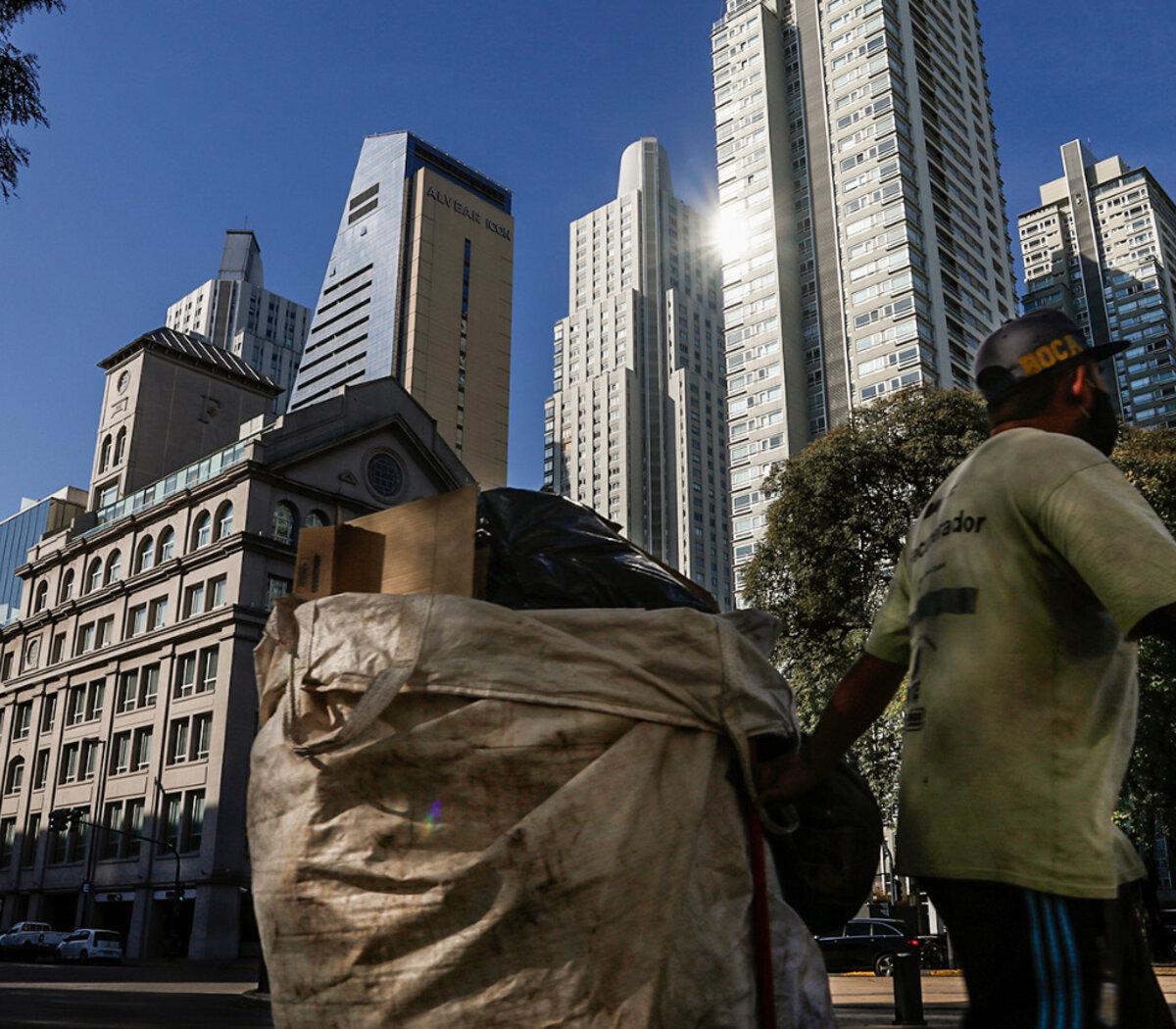 107651-whatsapp-20image-202020-09-24-20at-2018-24-33