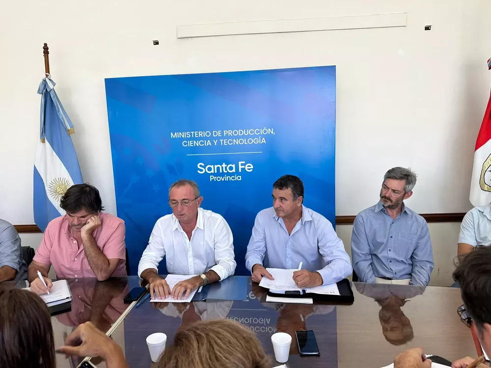 BC228B92-85A7-4915-A0BE-A8EE74F7DF99