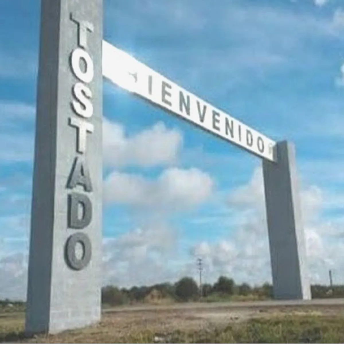tostadopng