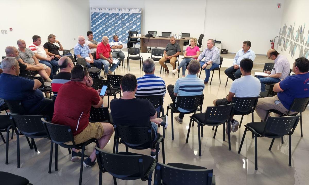 copa-san-cristobal-2