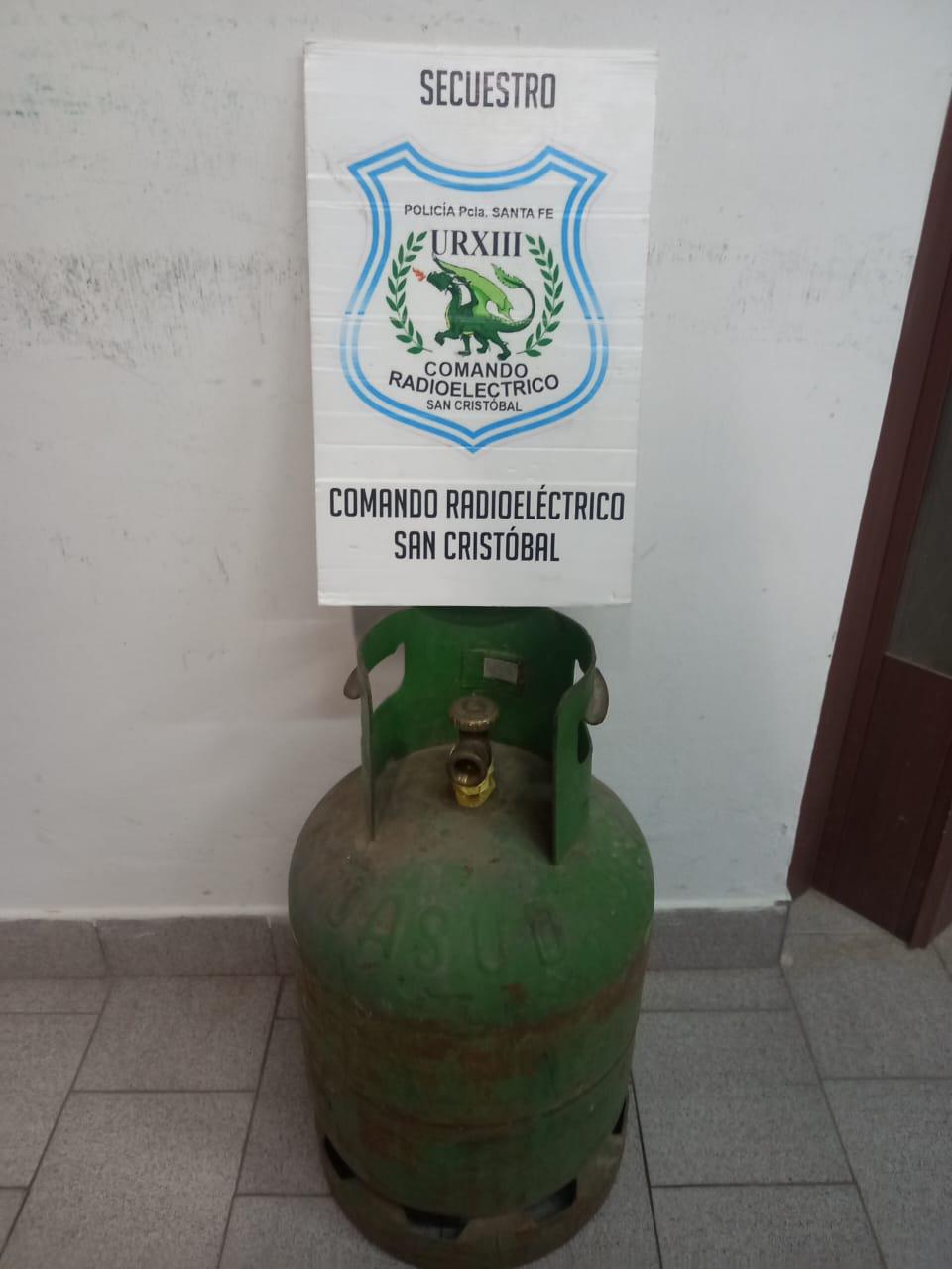 af9a14e4-efa0-4565-8c22-c5246c73e0fa