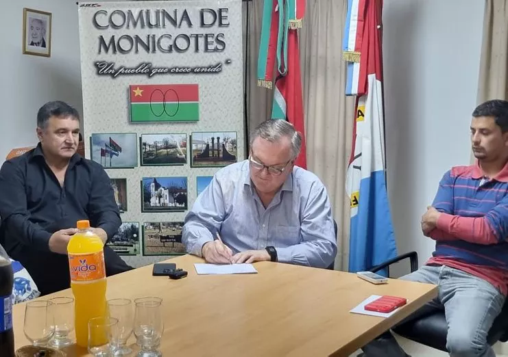 21510-michlig-monigotes