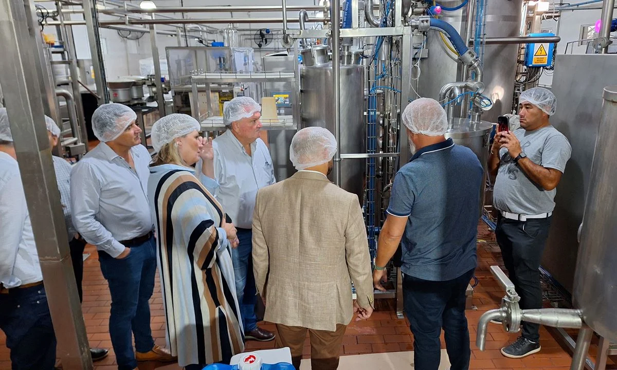 recorrida-moises-ville-5