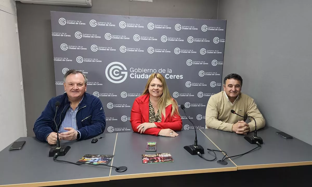 confraternidad-ceres