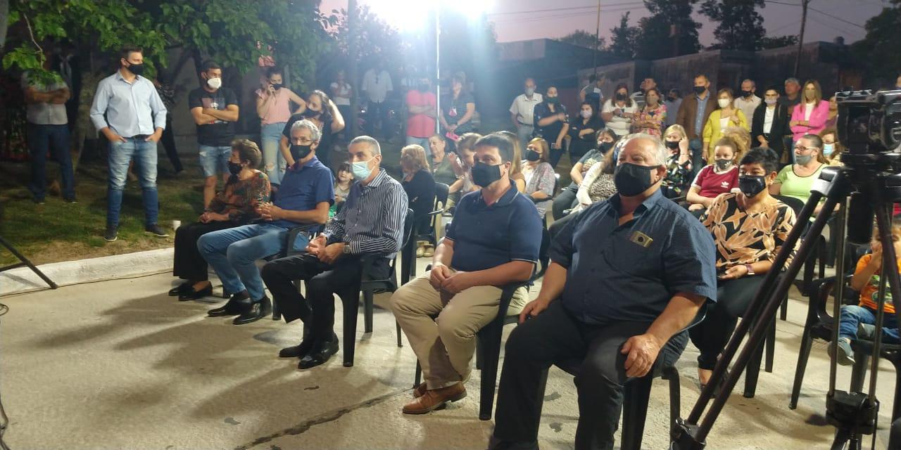 WhatsApp Image 2021-10-21 at 19.54.10