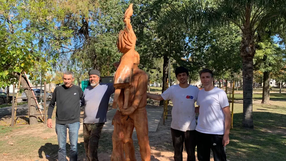 d4a9073a-22a8-4a95-ac56-4e1d1ae9554a