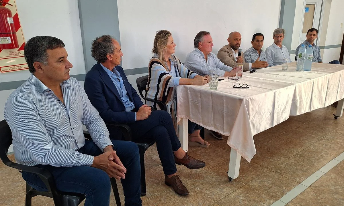 recorrida-moises-ville-7