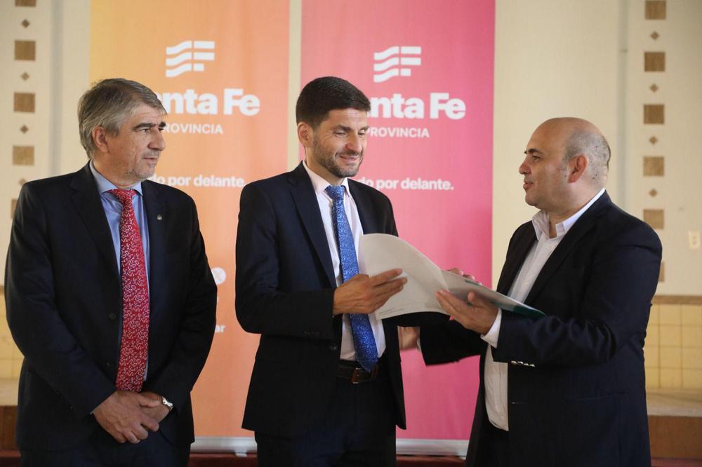 WhatsApp Image 2024-01-22 at 2.31.41 PM (1)