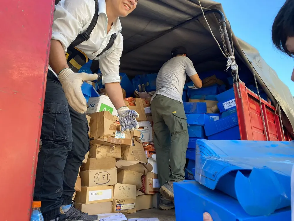 083cc204-9b47-4afc-b7e0-57354ab6b98b