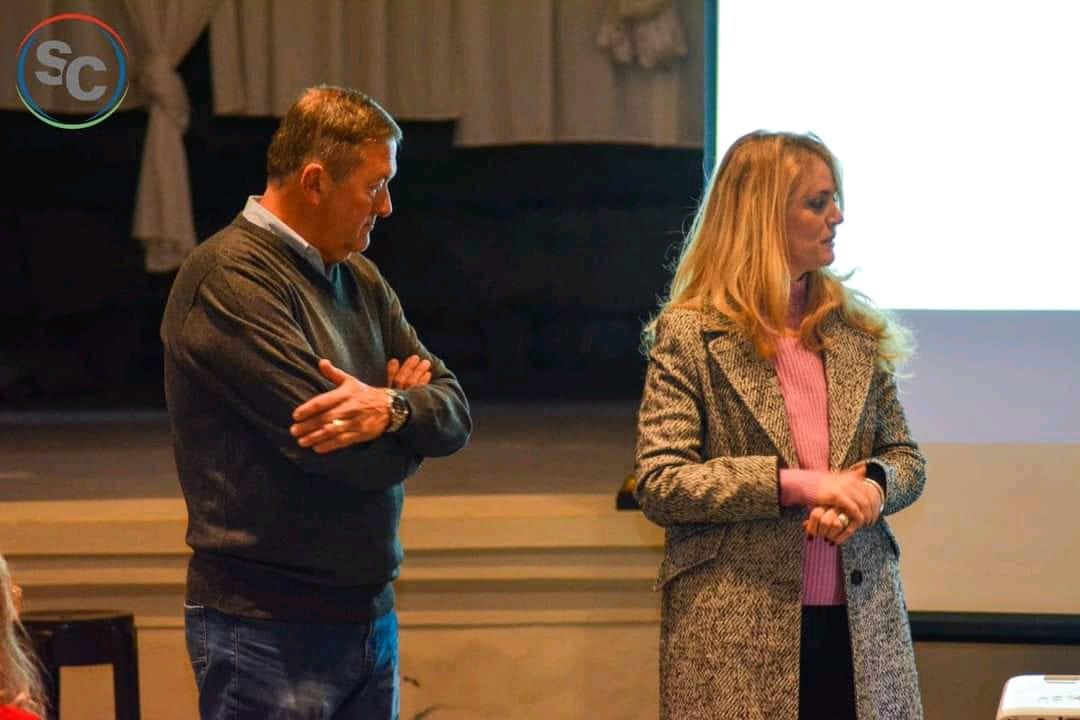 388a8600-2dd7-4a7e-b491-d854a6457622