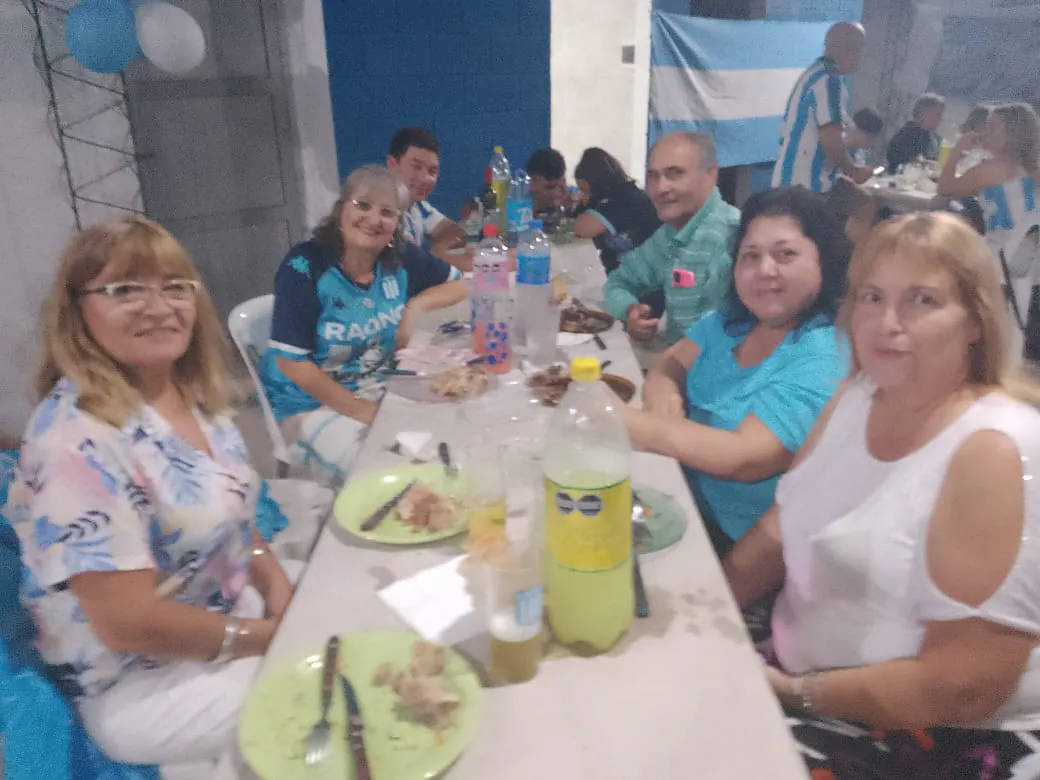 WhatsApp Image 2024-12-01 at 1.43.57 PM