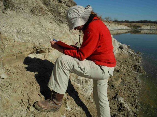 Daniela Krohling_vga