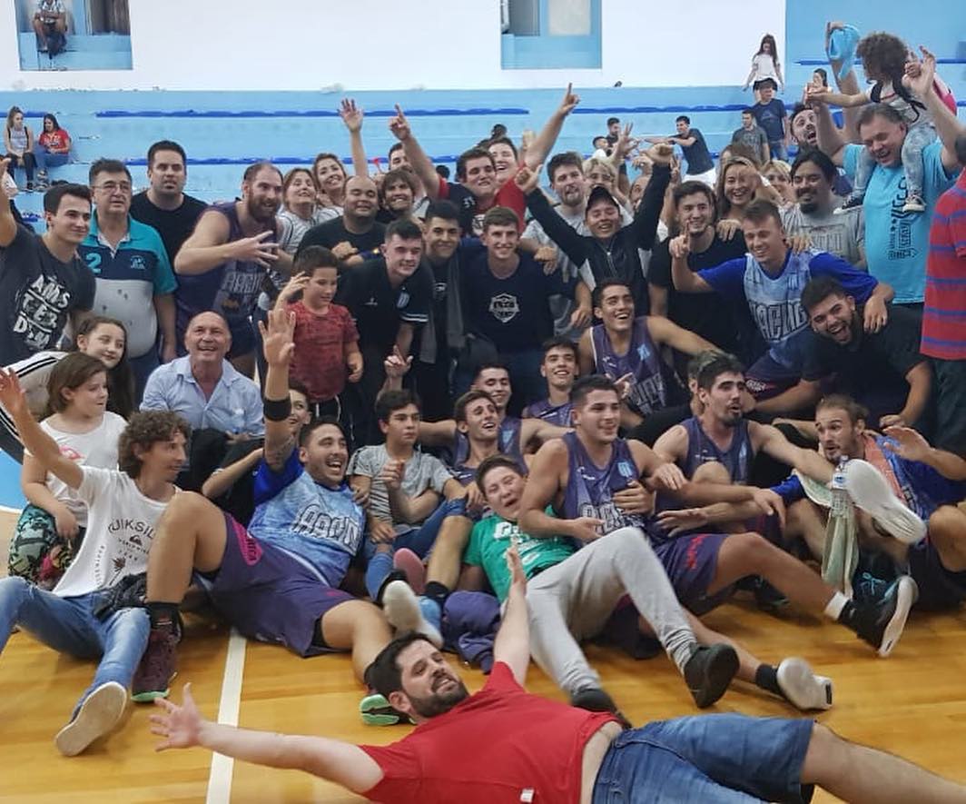 57602894_329191230988239_348839000422744064_o