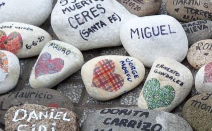 marcha-de-las-piedras-720x445