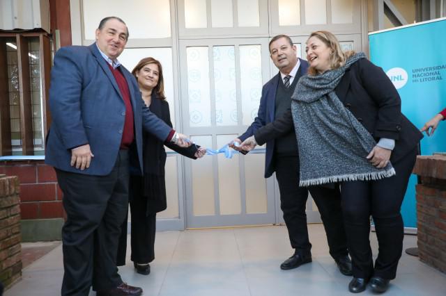 20240729110032_9C8A9753_vga