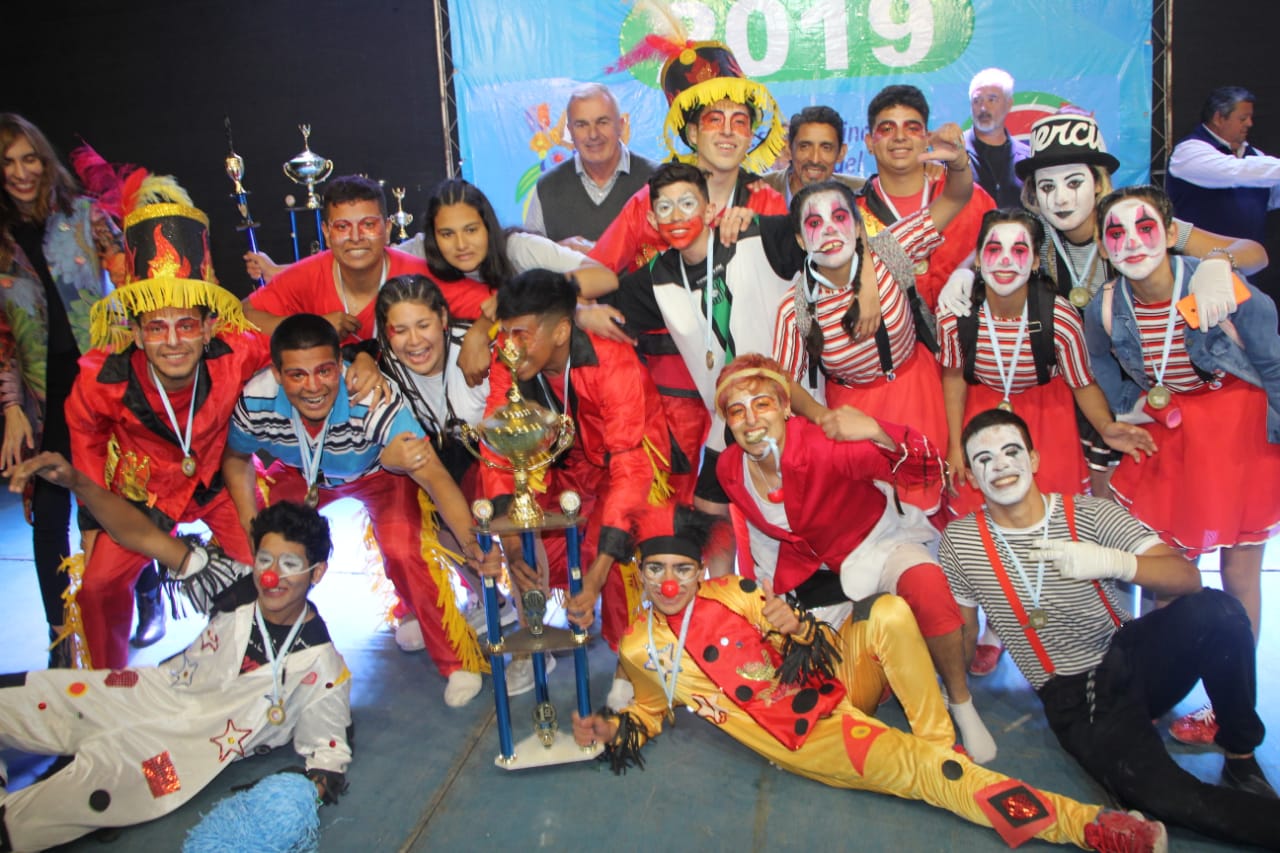 CIERRE (1)