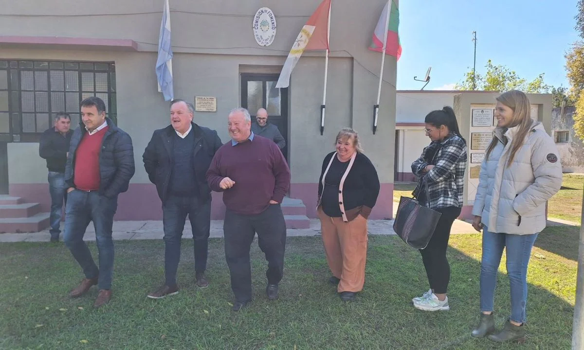 visita-la-lucila-2
